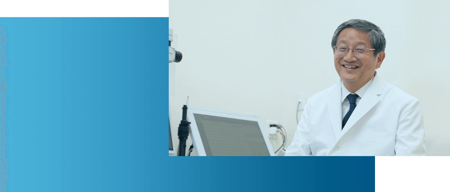 OPHTHALMOLOGY SPECIALIZED FIELDS