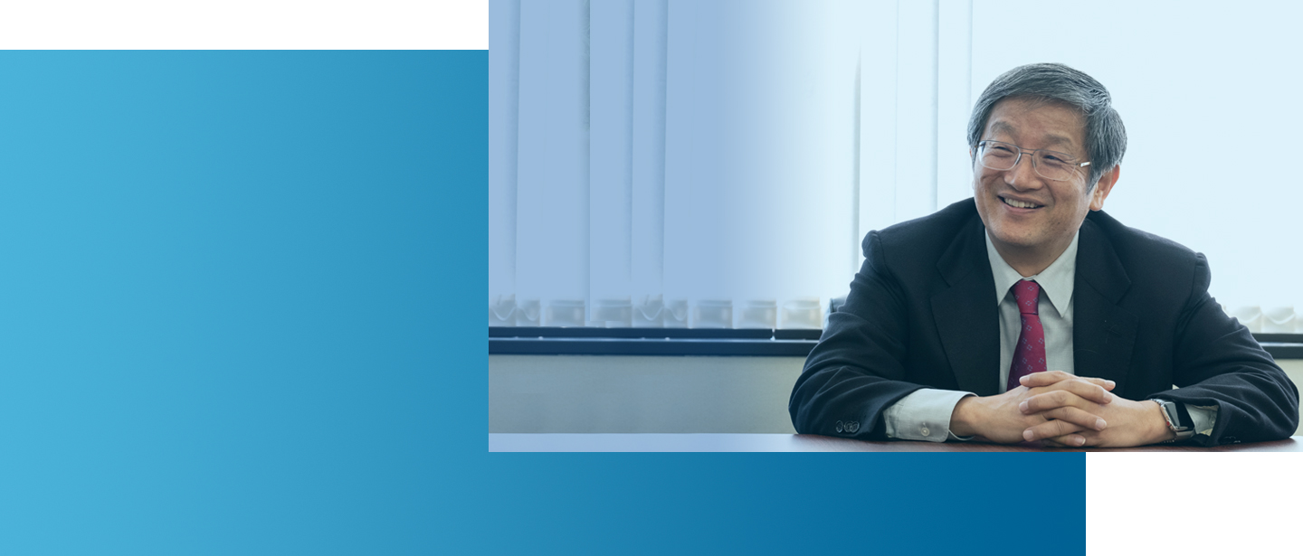 AFFILIATED OPHTHALMOLOGIST