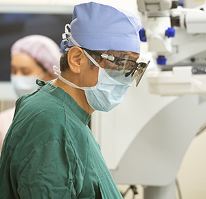 中京グループの成り立ち