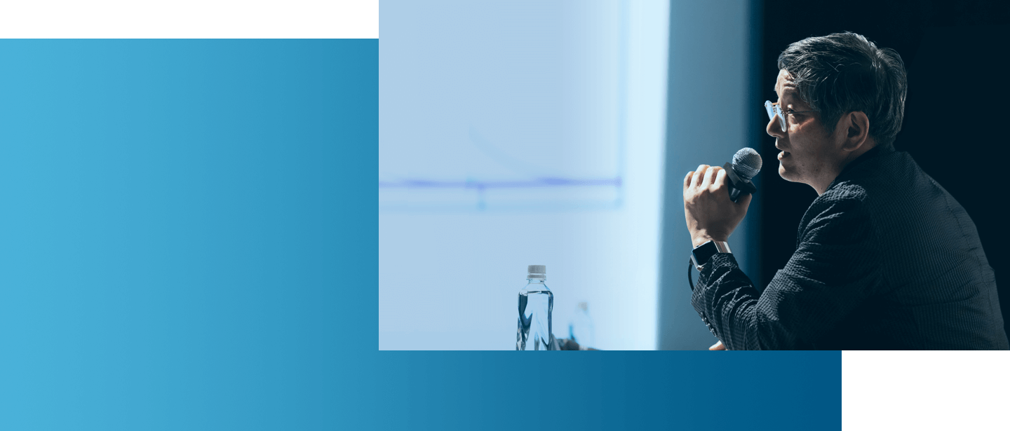 RESEARCH AND ACHIEVEMENTS